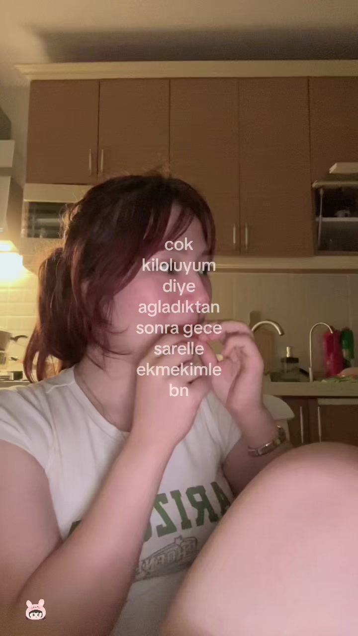 @ᶻ 𝗓 𐰁