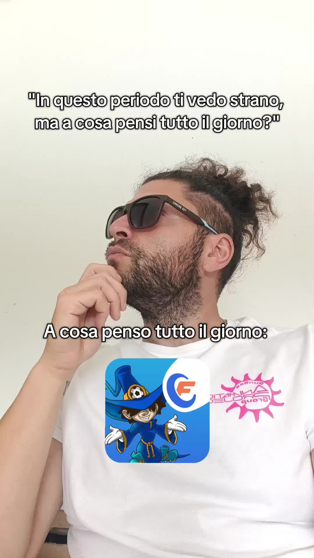@ilbardelfanta