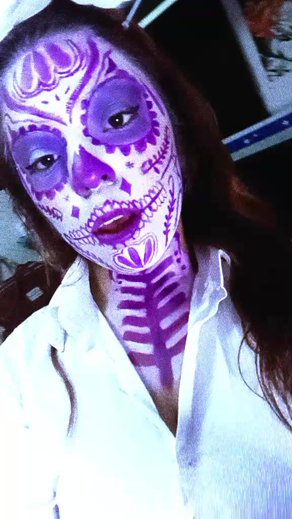 @🪄 Zaira makeup🪄