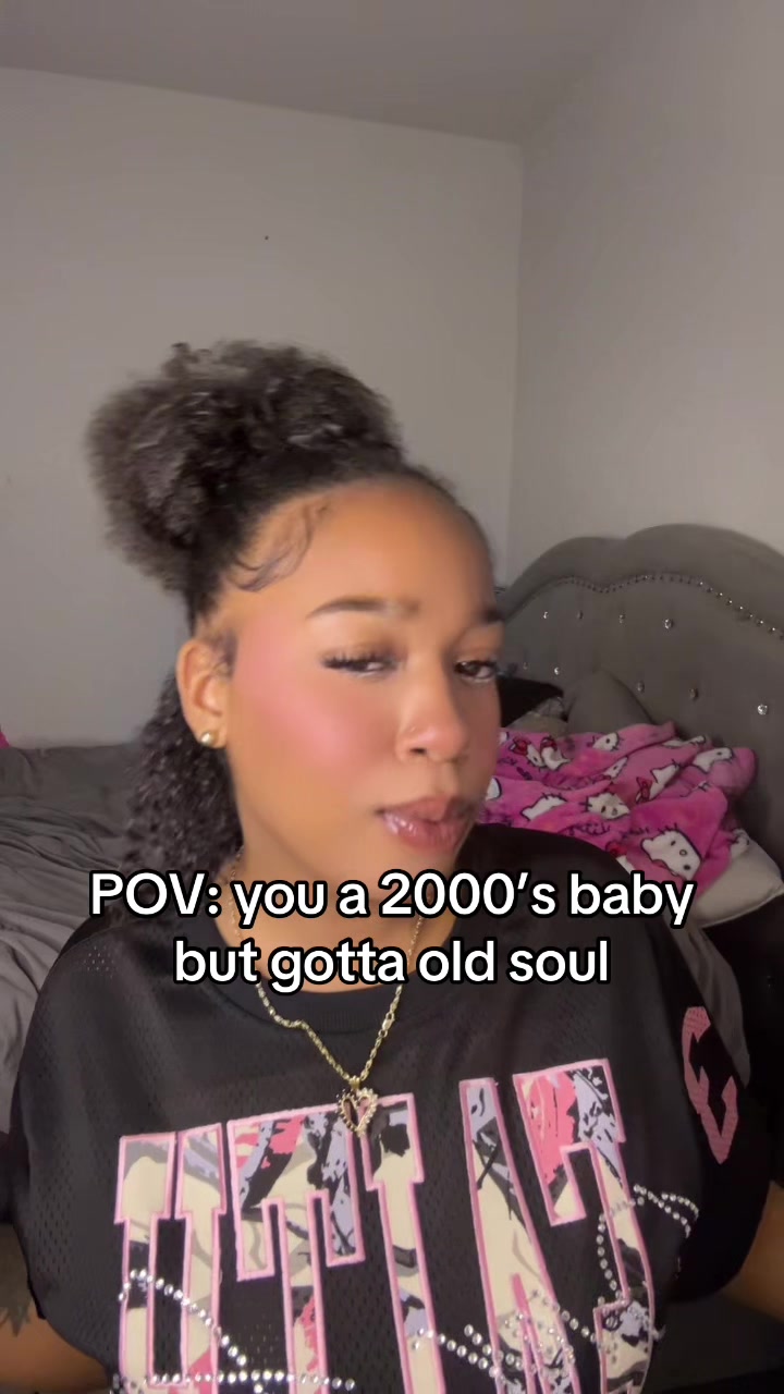 @princesspassion5