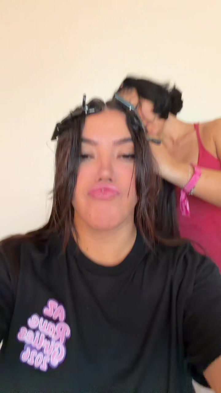 @danielle