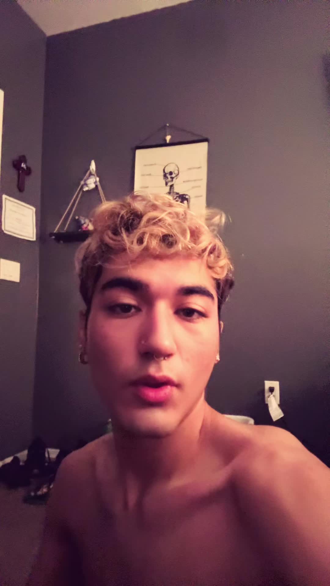 @Xaviii