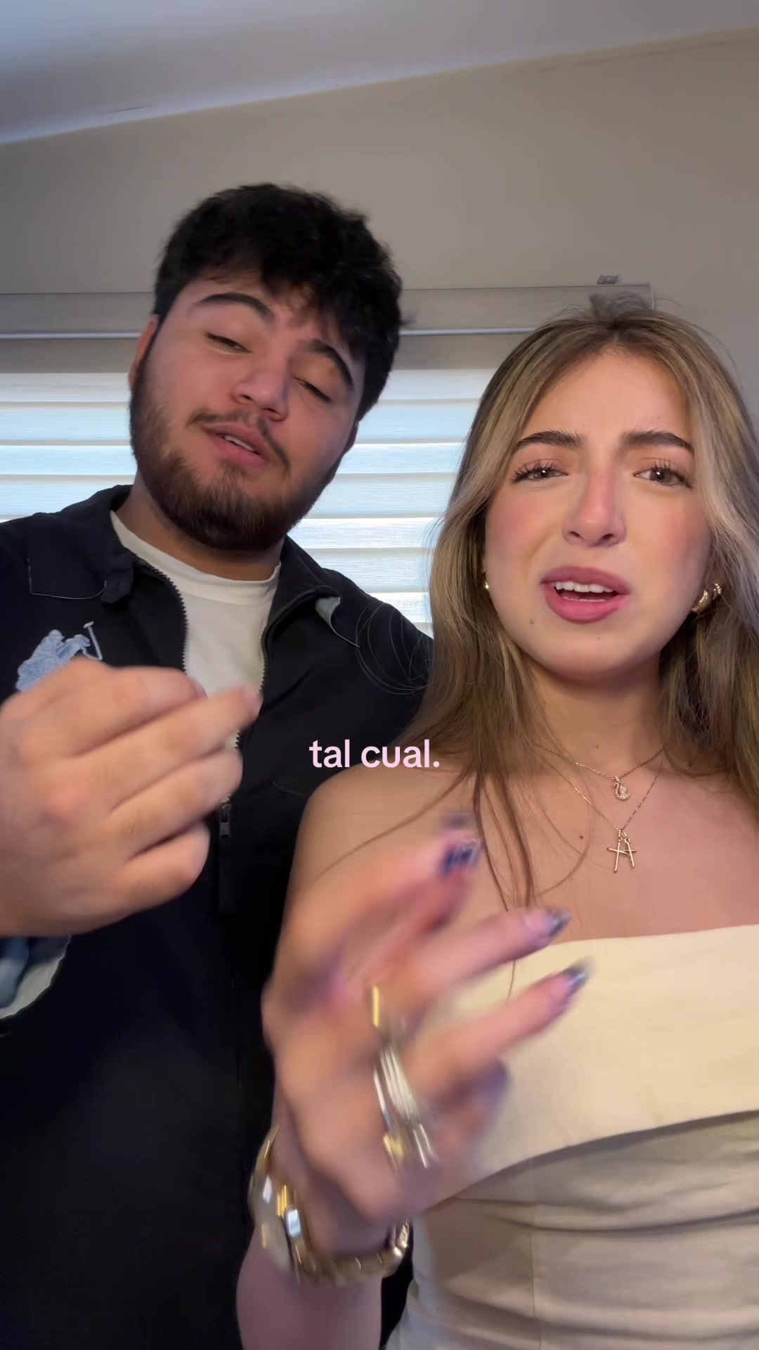 @macachis