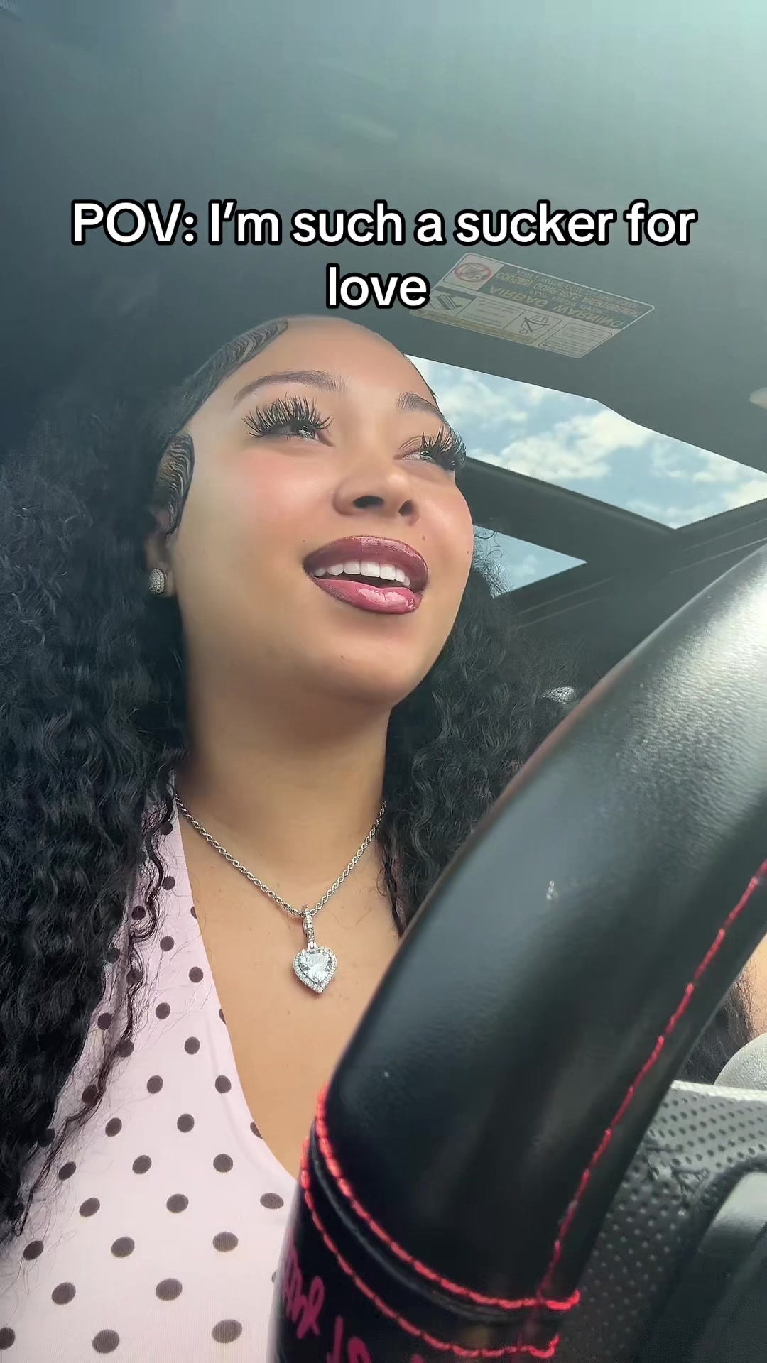 @YourAuntieMoe