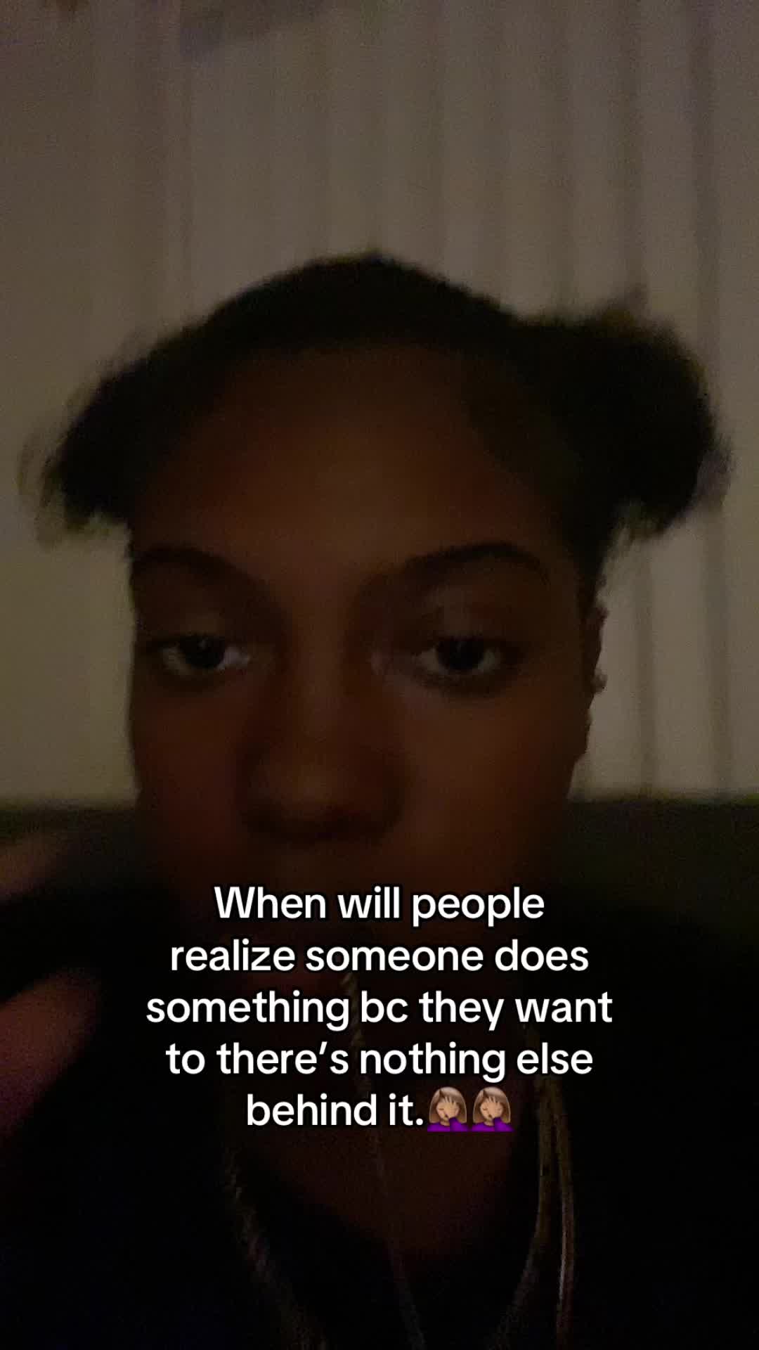 @lazy.swann🦢