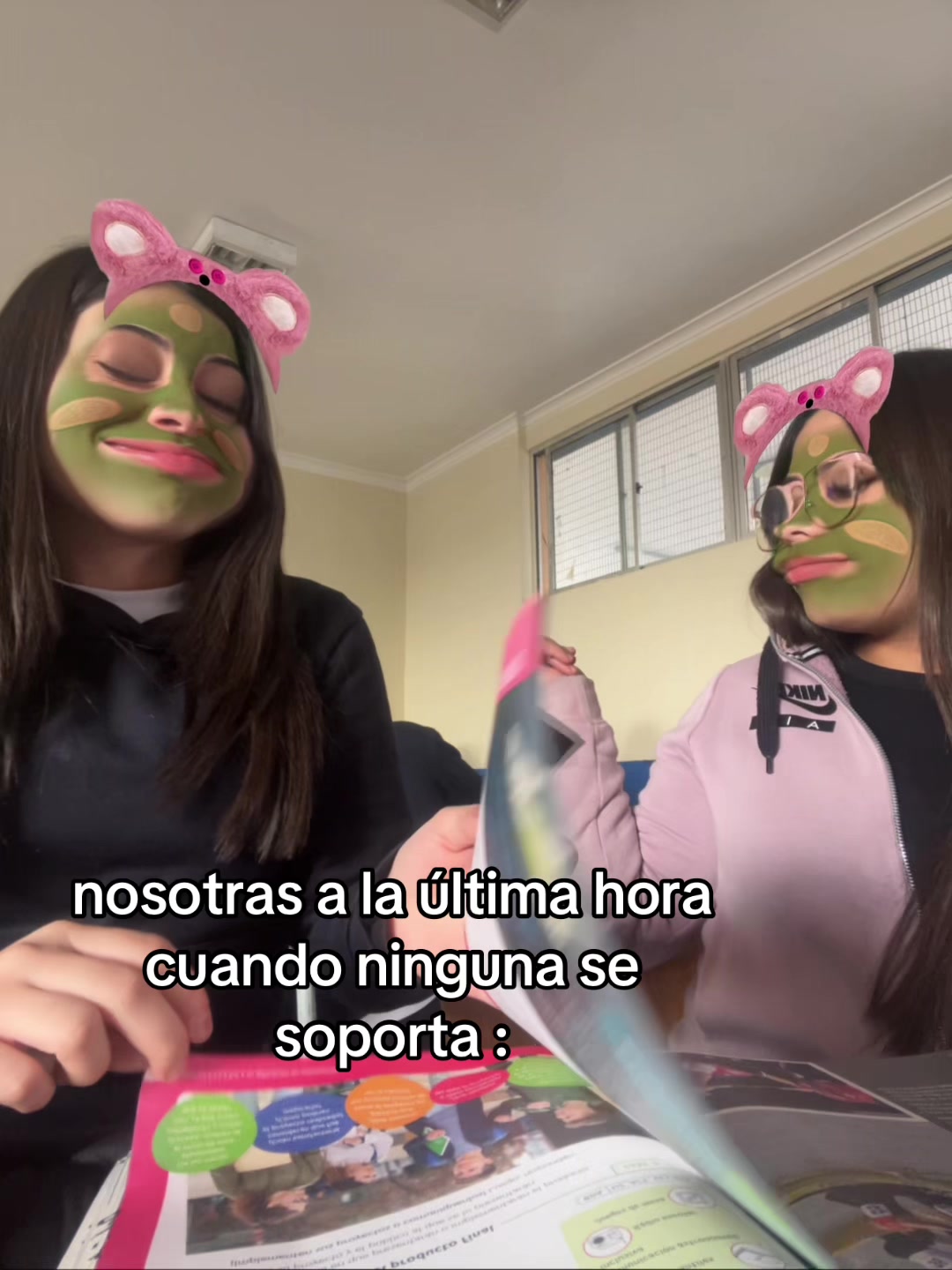 @1.Alokado