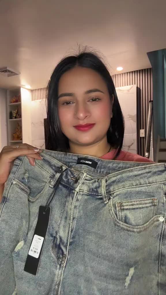 @meena_dhamala