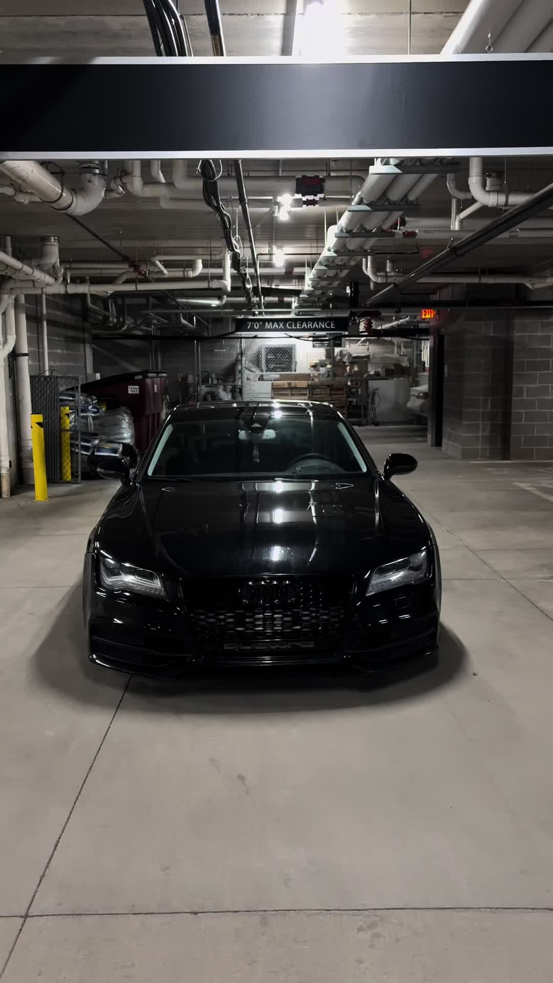 @Ststunna