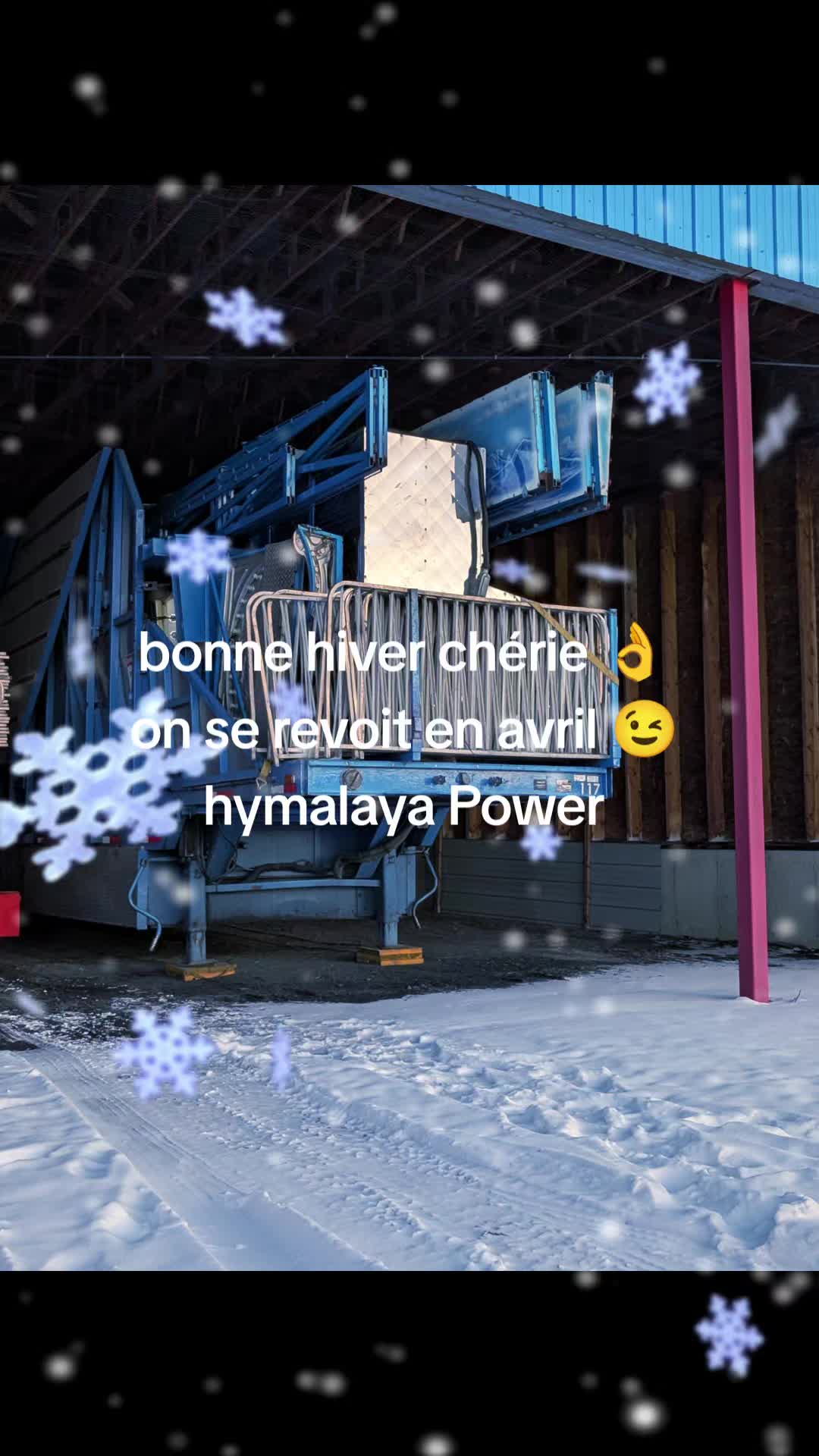 @ouelletkoqueven
