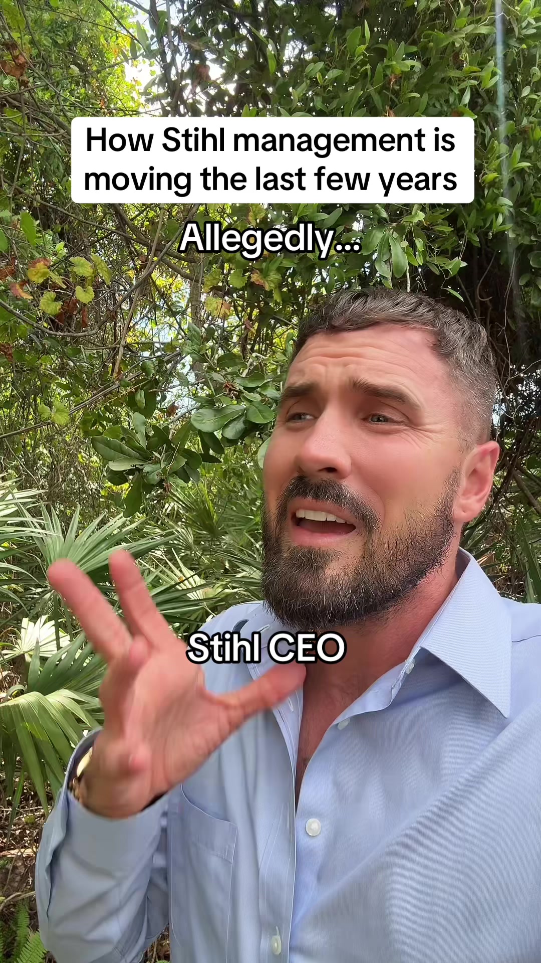 @Alex Catalina