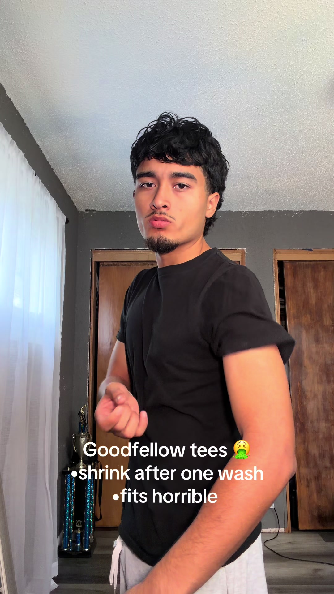@ShopWKev
