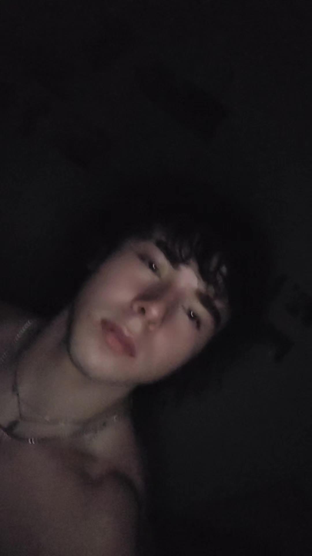 @MKCALEB𒉭
