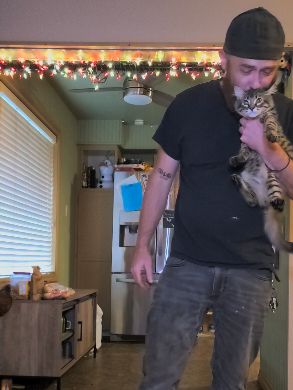 @tiktok.teddy