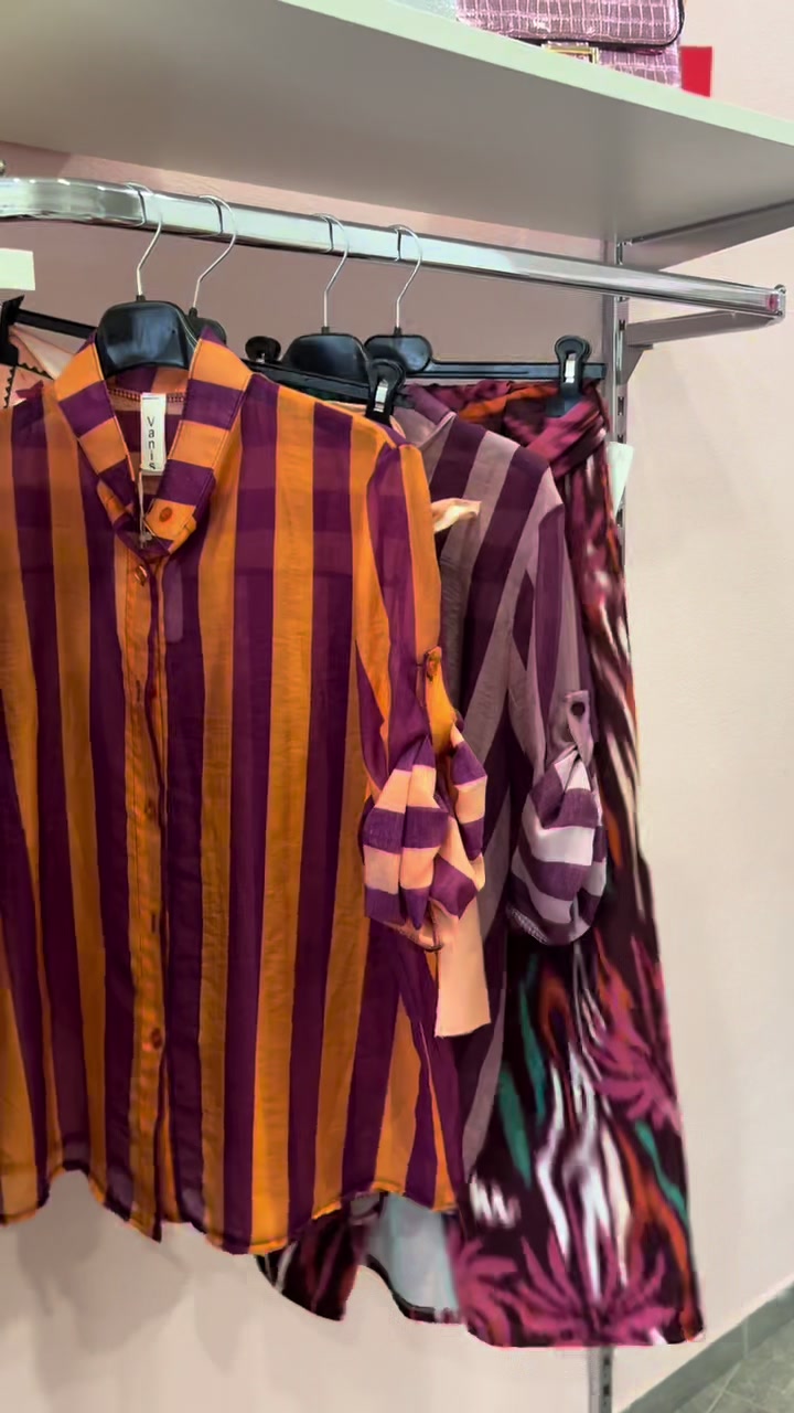 @Dream Abbigliamento