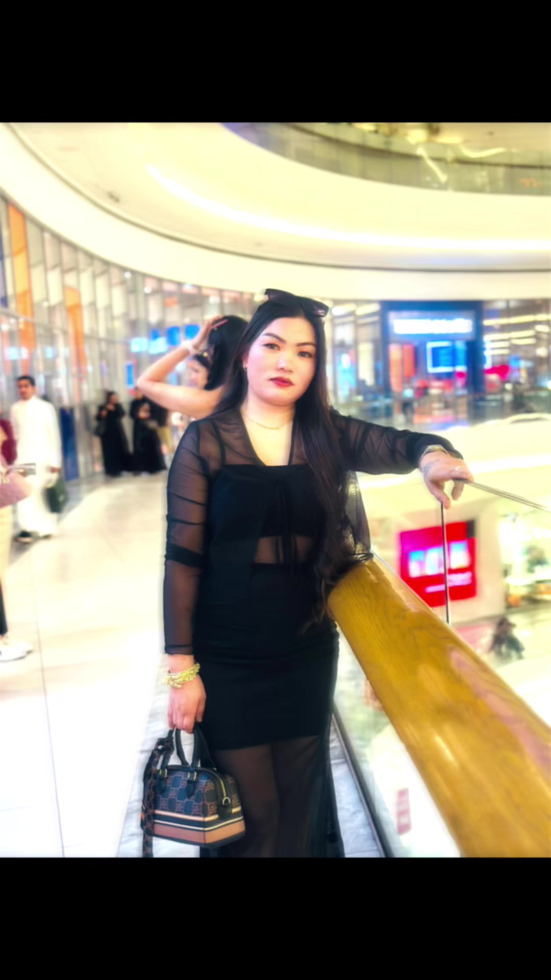 @princesgole1🦋🧿