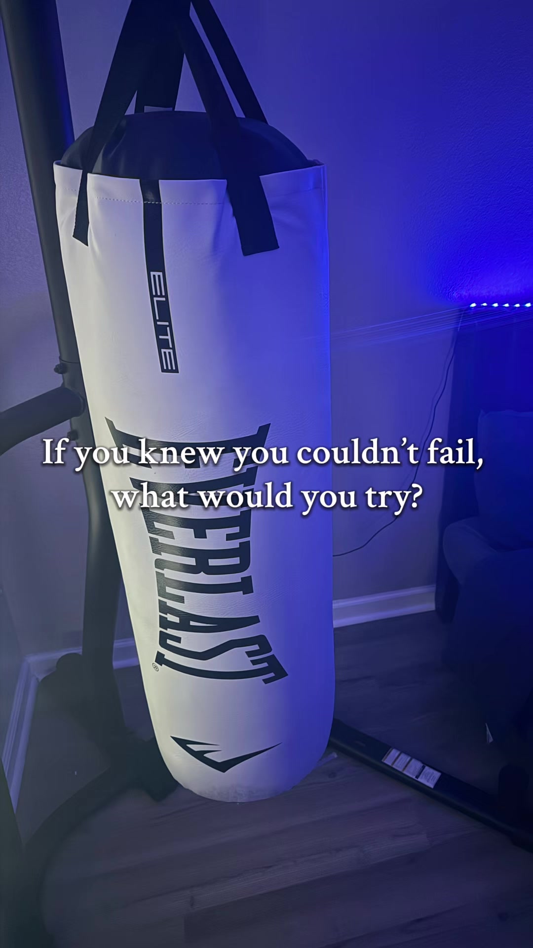 @Prince