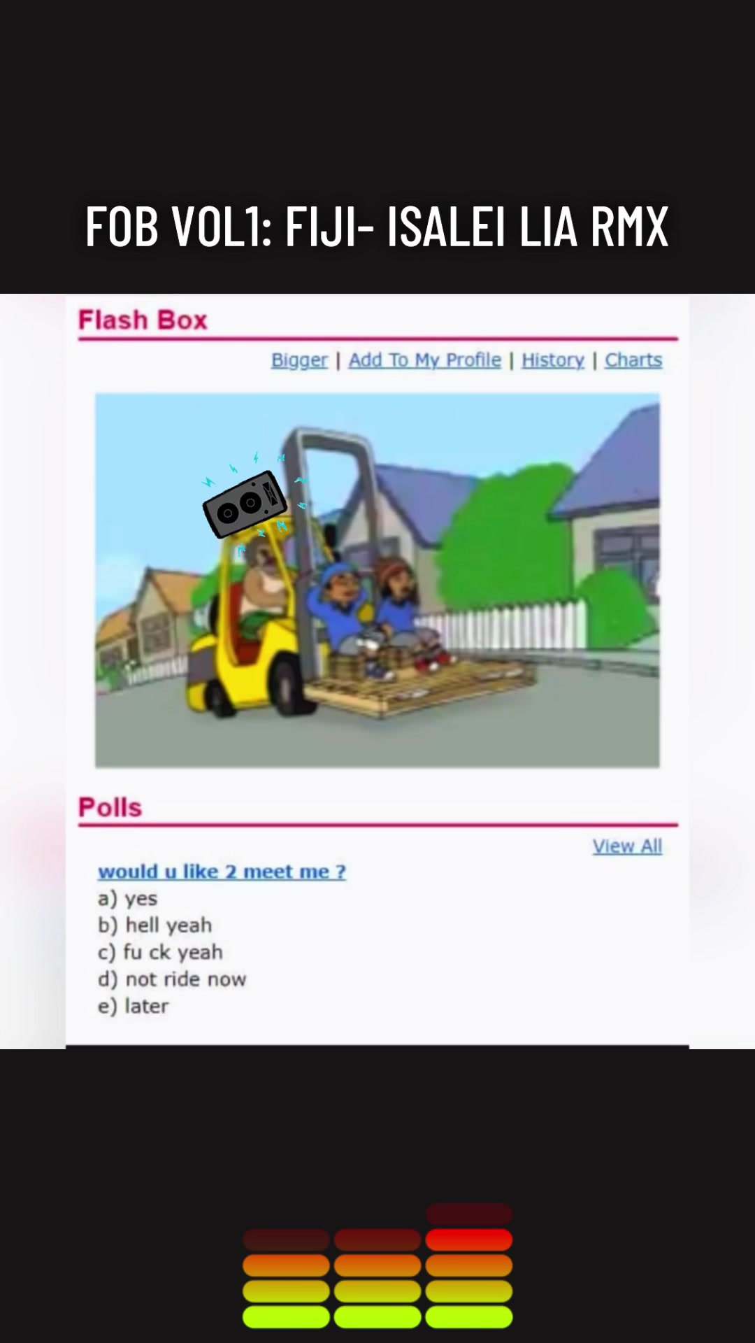 @BeBotz