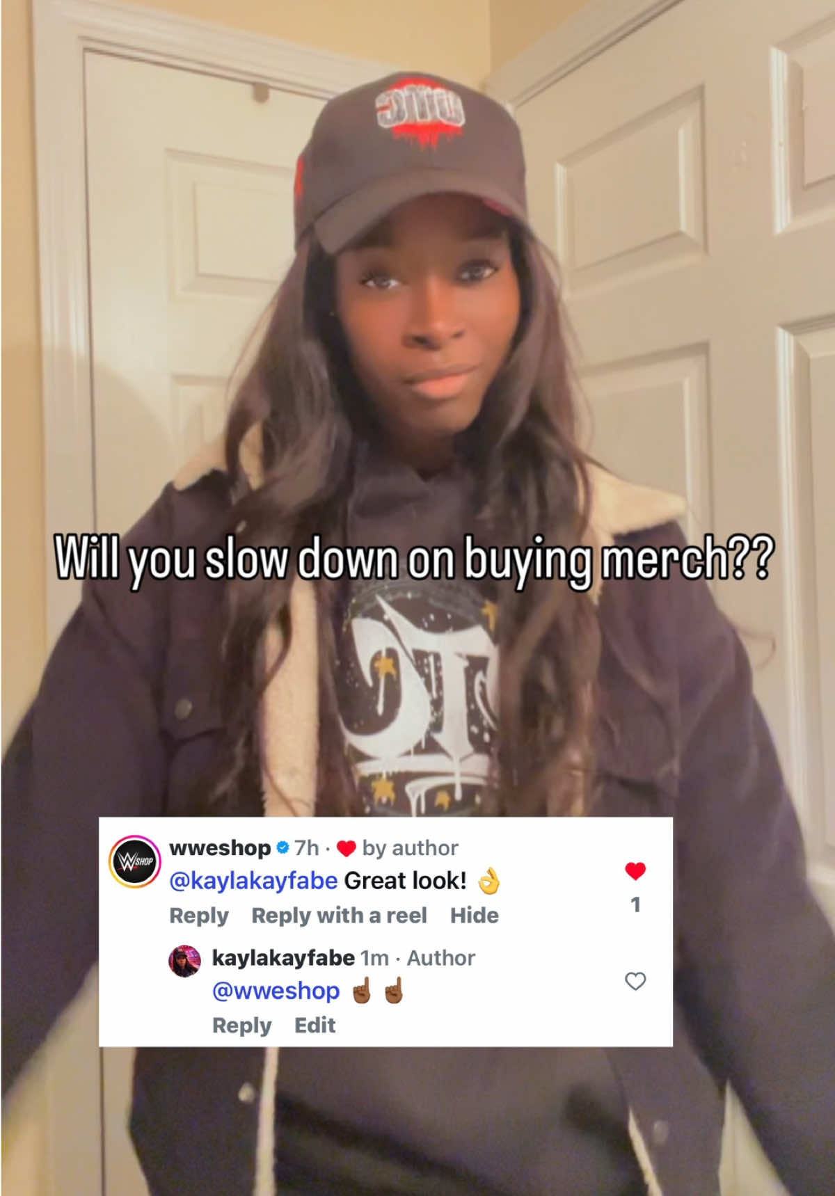 @Kay