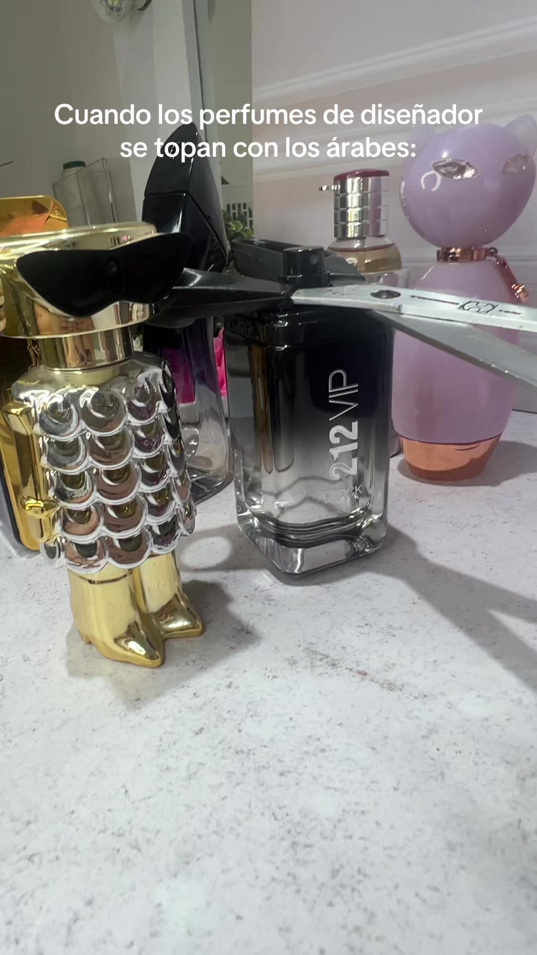 @YushopVe