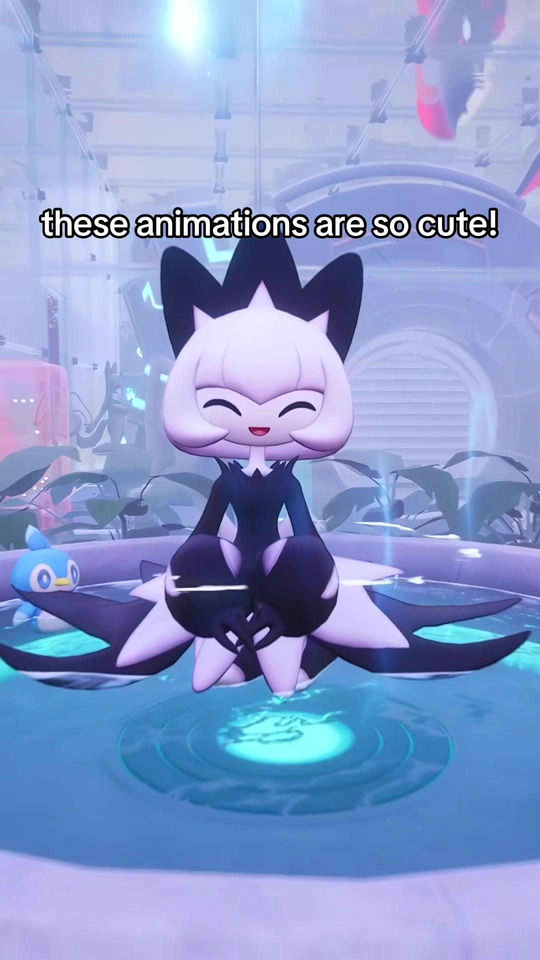 @elegy