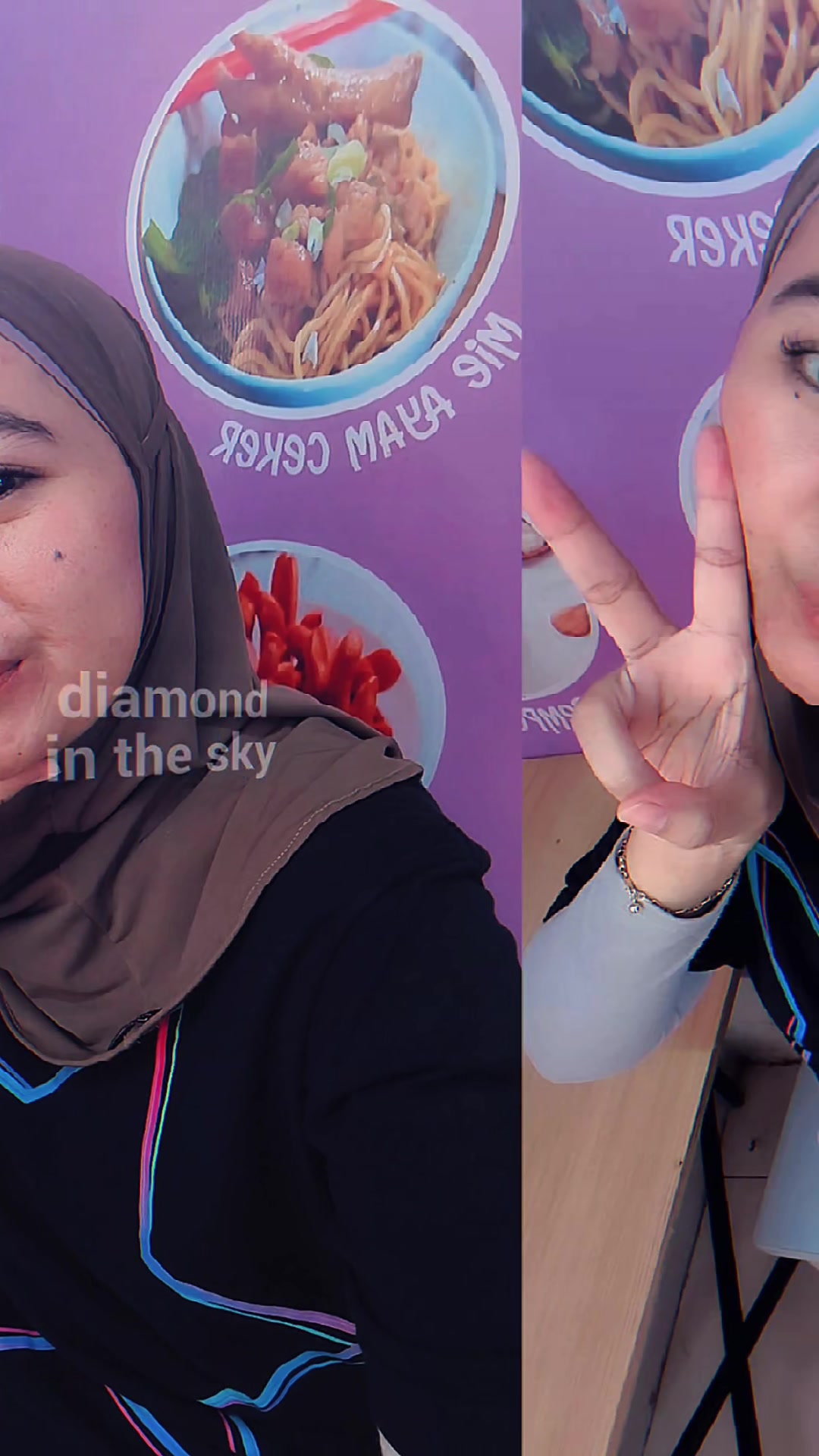 @Sari Indriyani