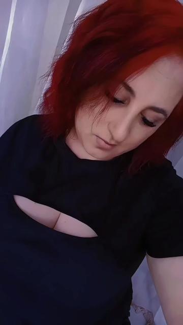 @♥️ЕГО♥️ВРЕДИНА😝