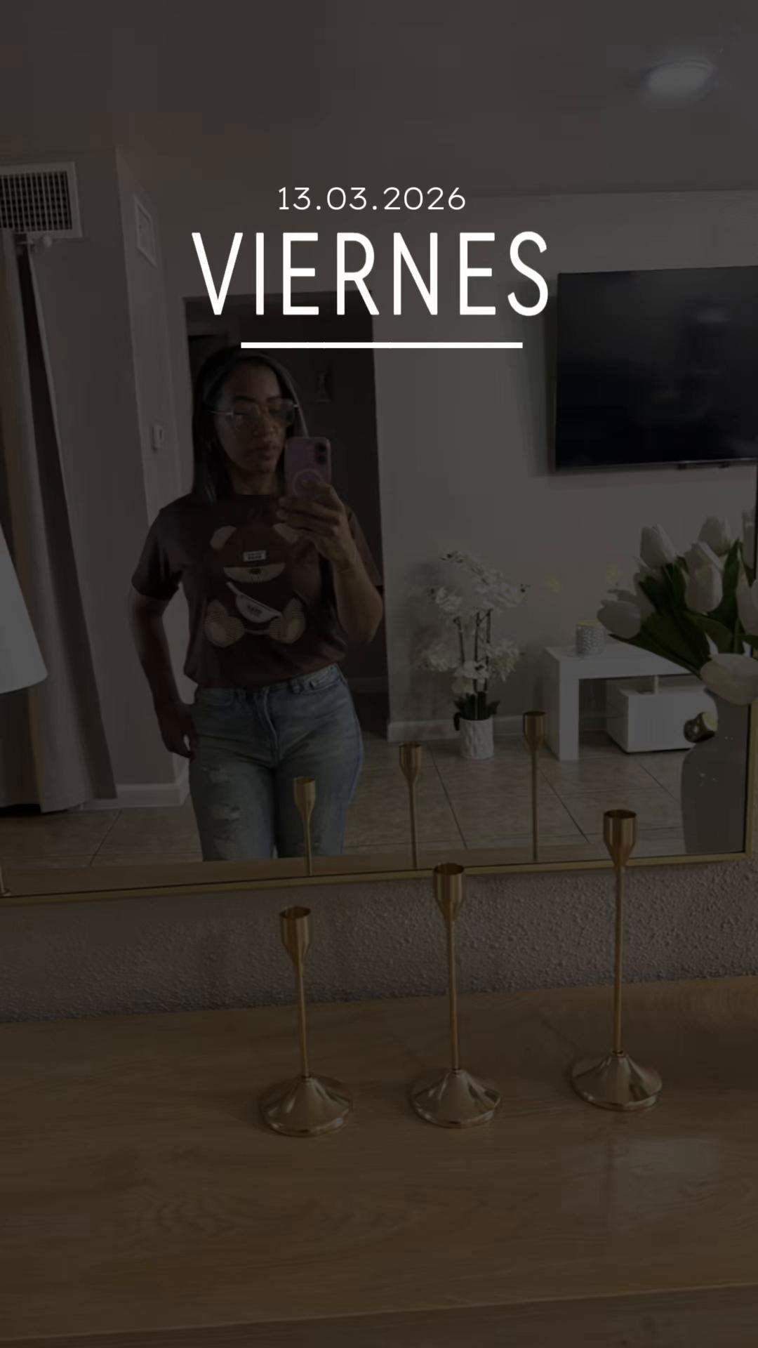 @Esencia Cubana Candles