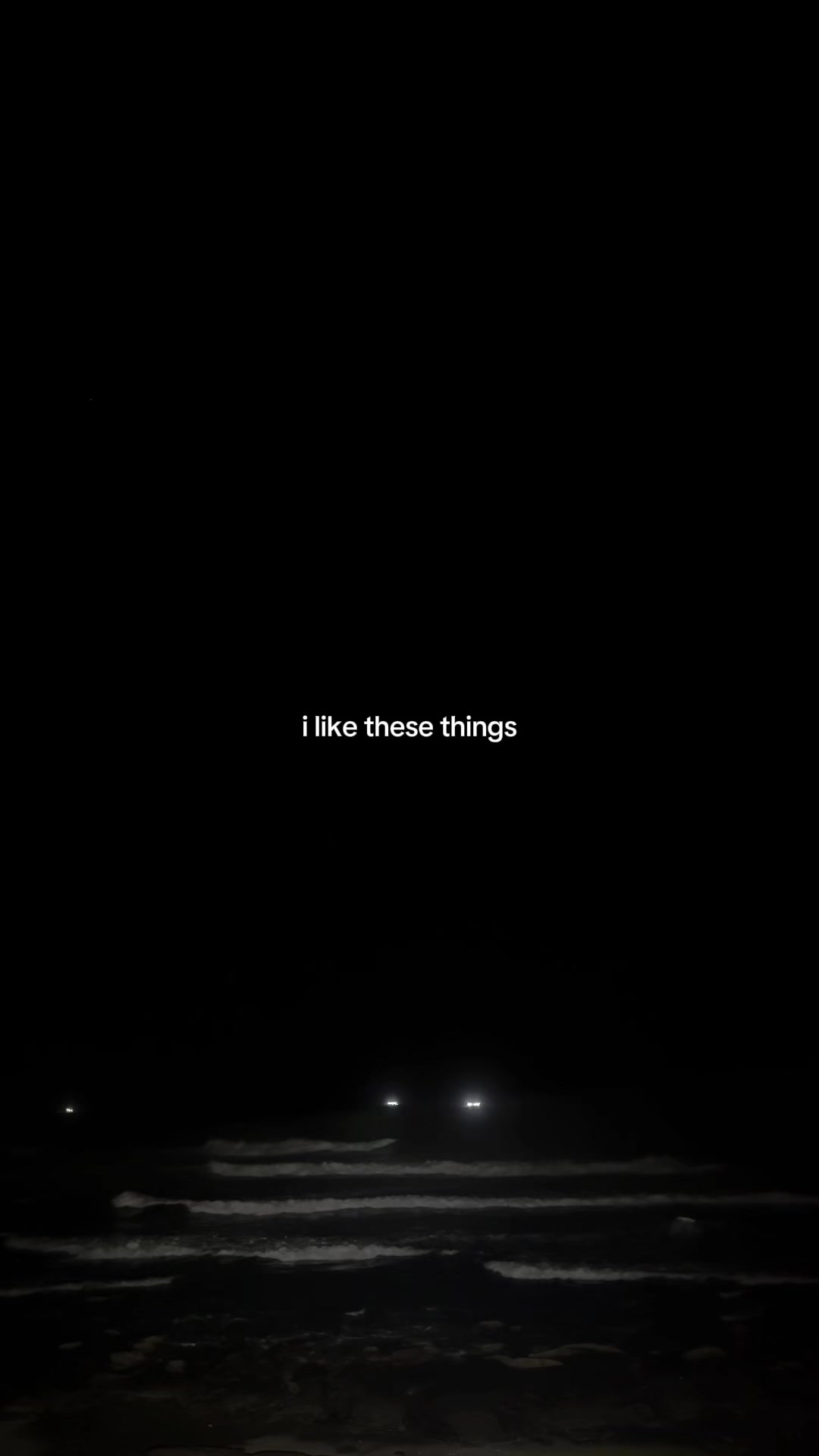 @🫀
