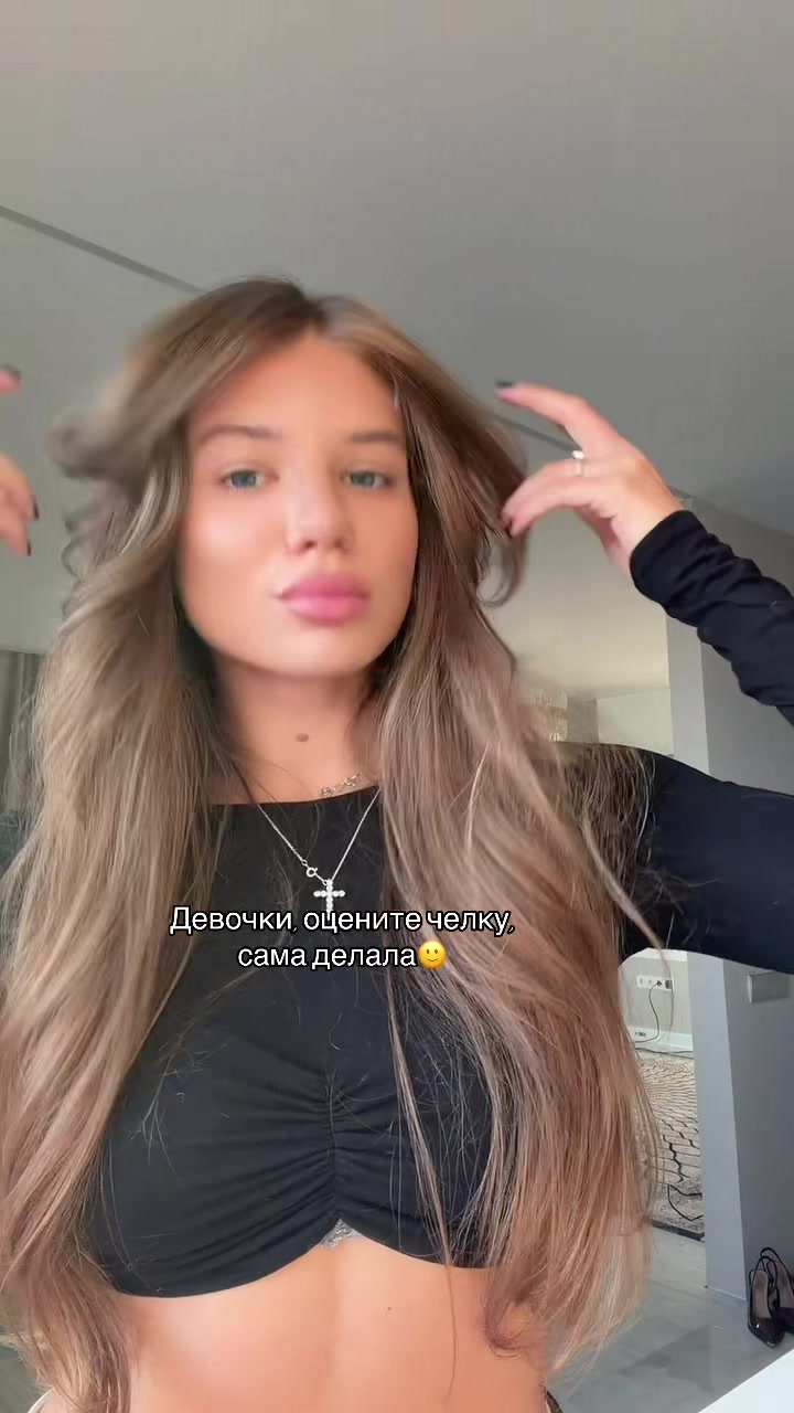 @savossstyanova888