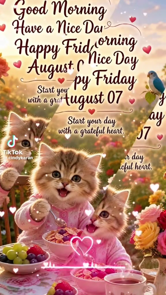 @harpal