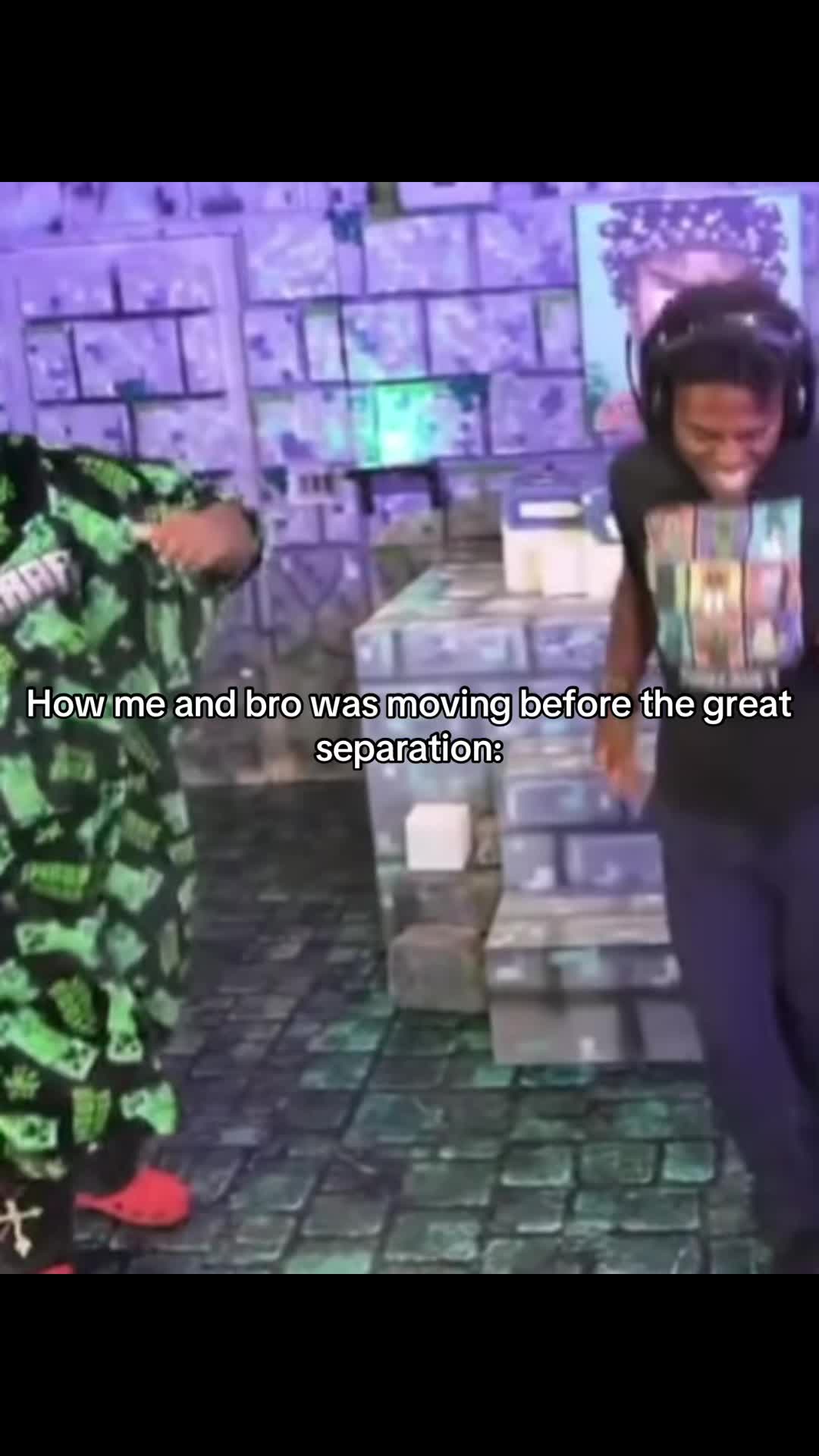 @𝕻𝖗𝖎𝖓𝖈𝖊