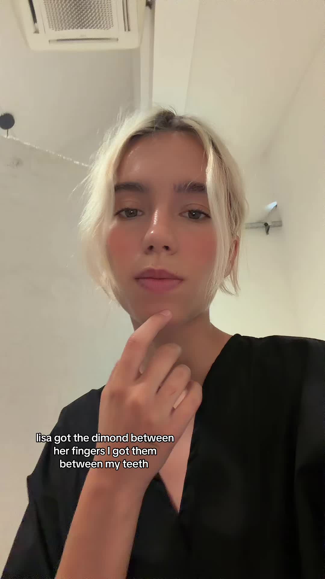 @lena