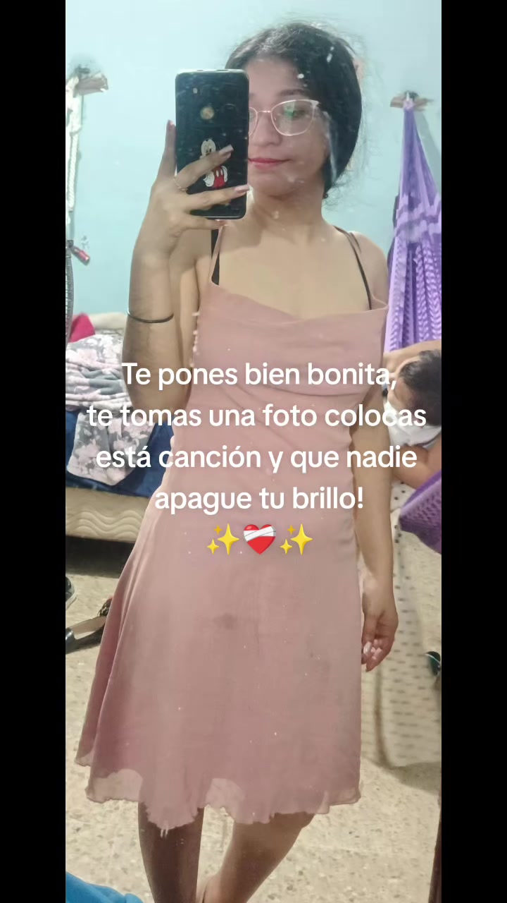 @Priscilla Morales
