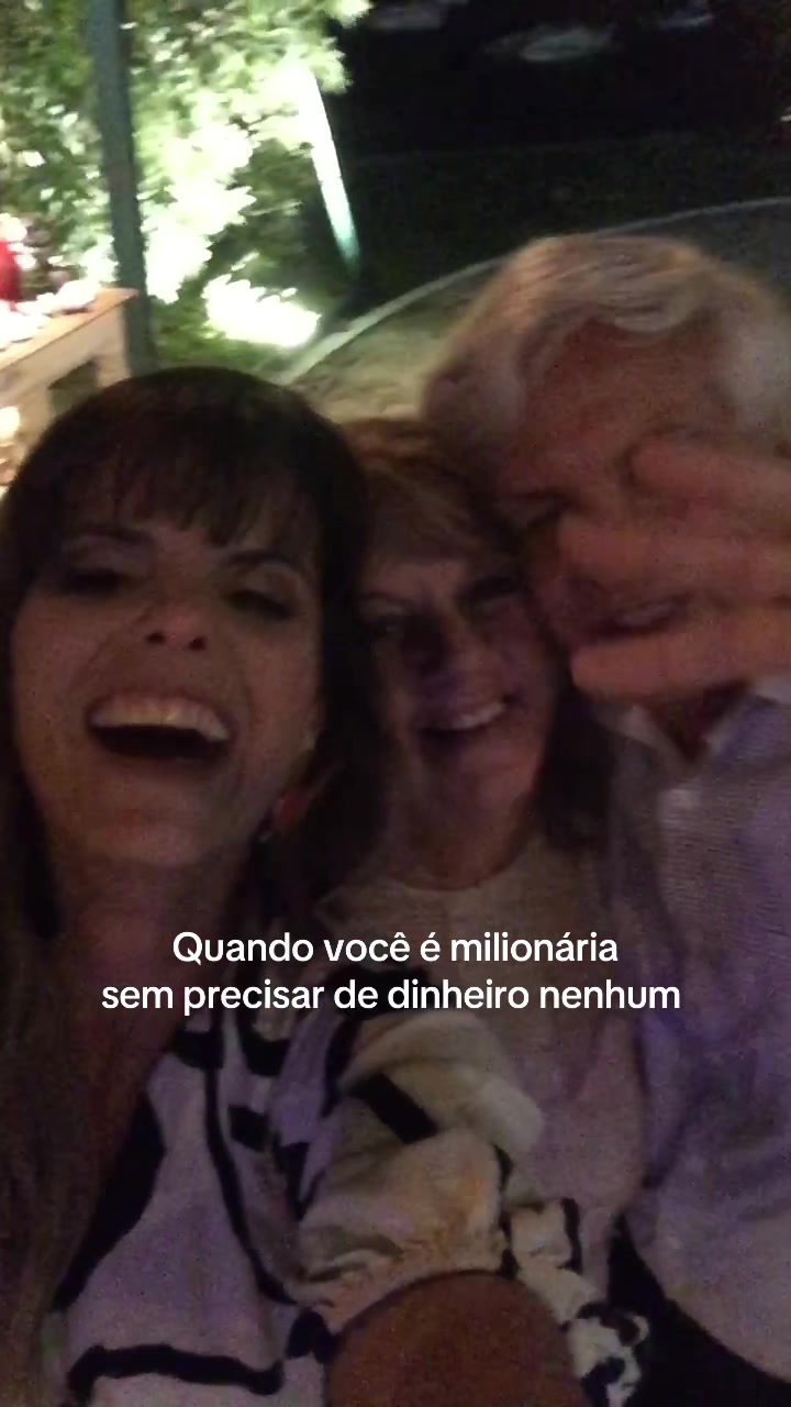 @Ju Mussel