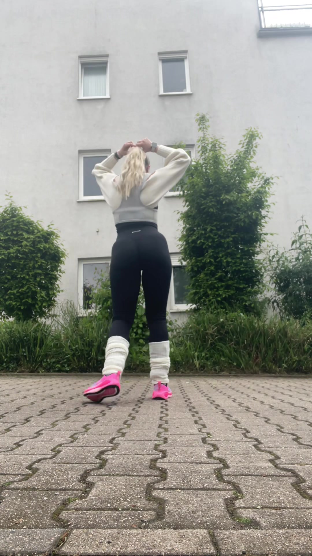 @aylin.010_