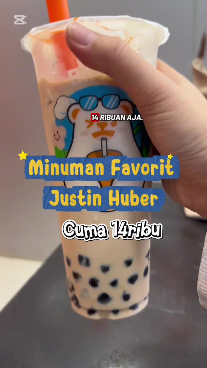 @Yana Arin