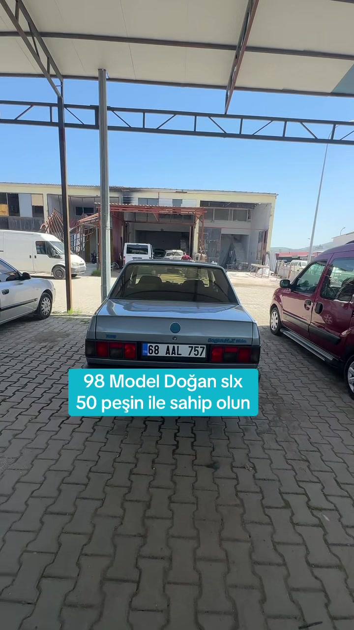 @NURDAĞI TİKTOK27