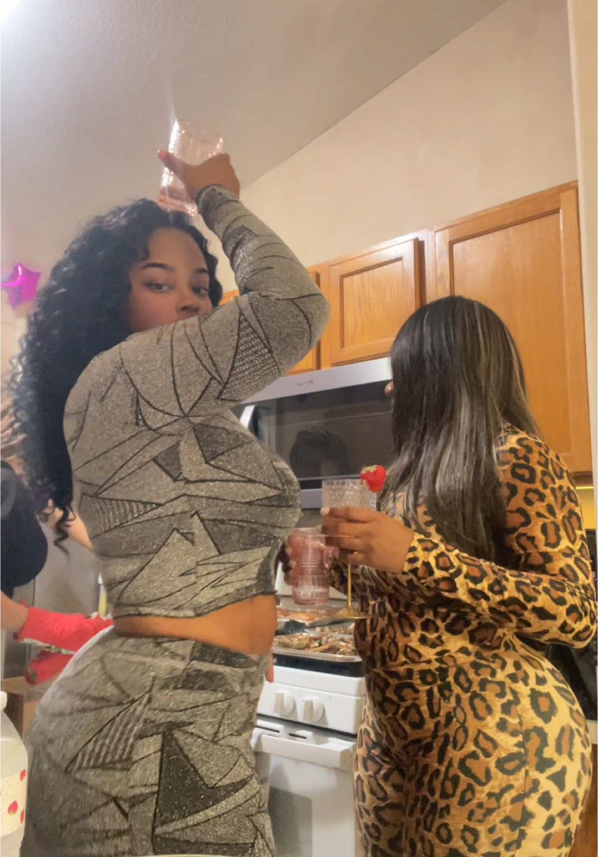 @Kylaa