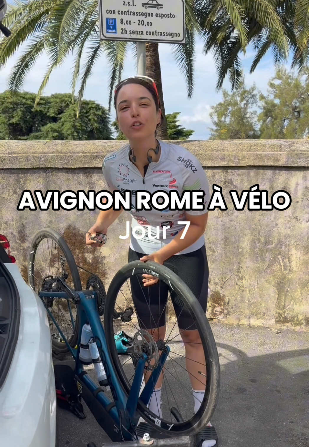 @lea.dventures_