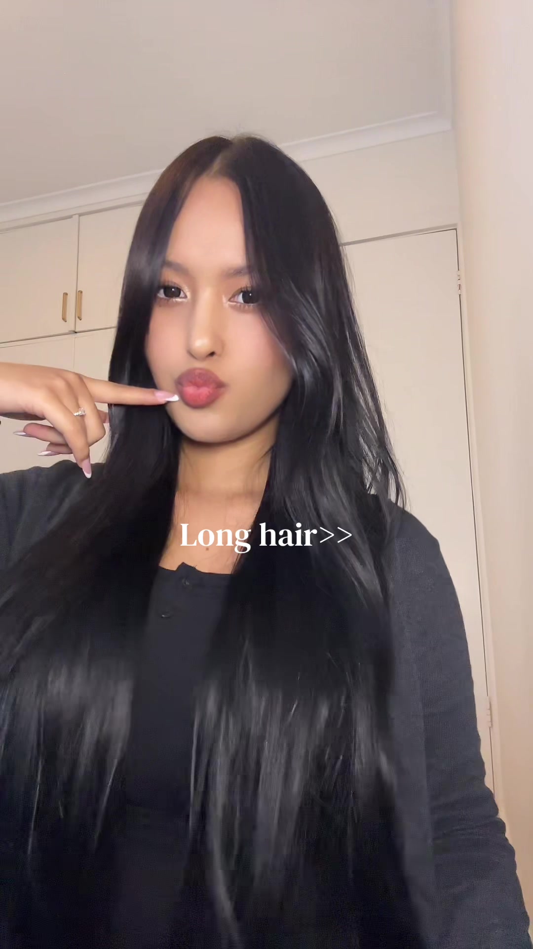 @shwena