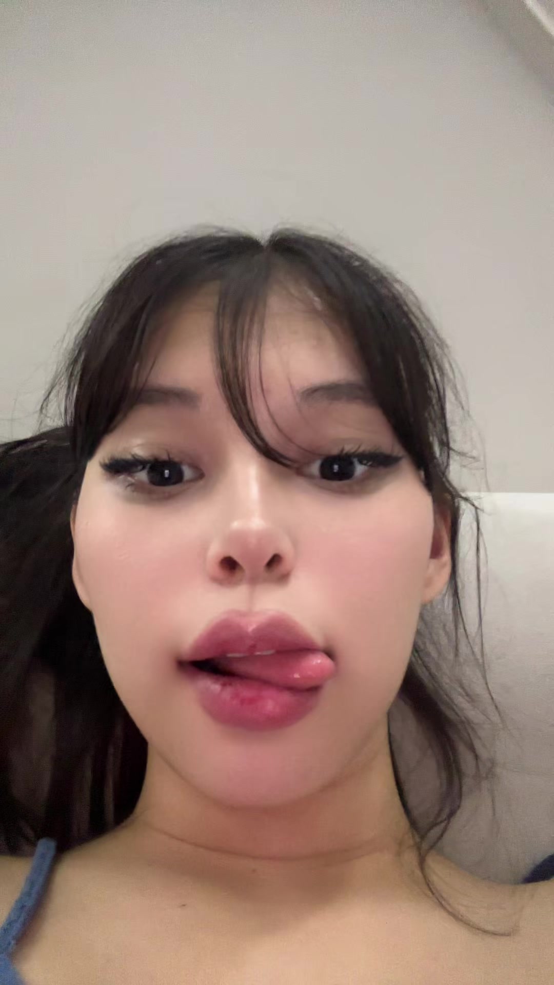 @Aki🐇