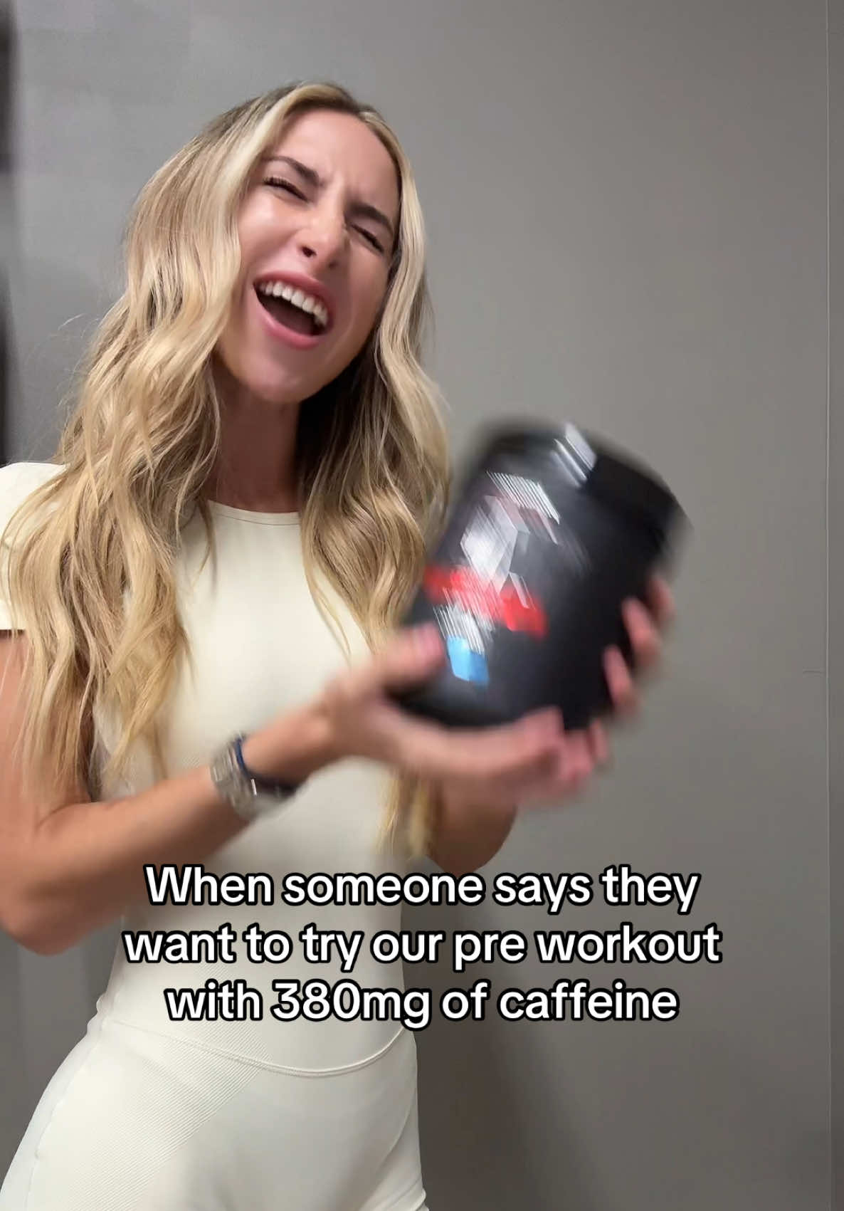 @ProSupps USA