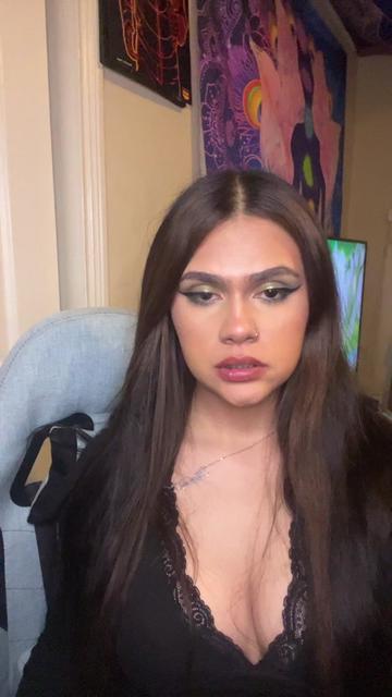 @Antoniaaa🫶🏽