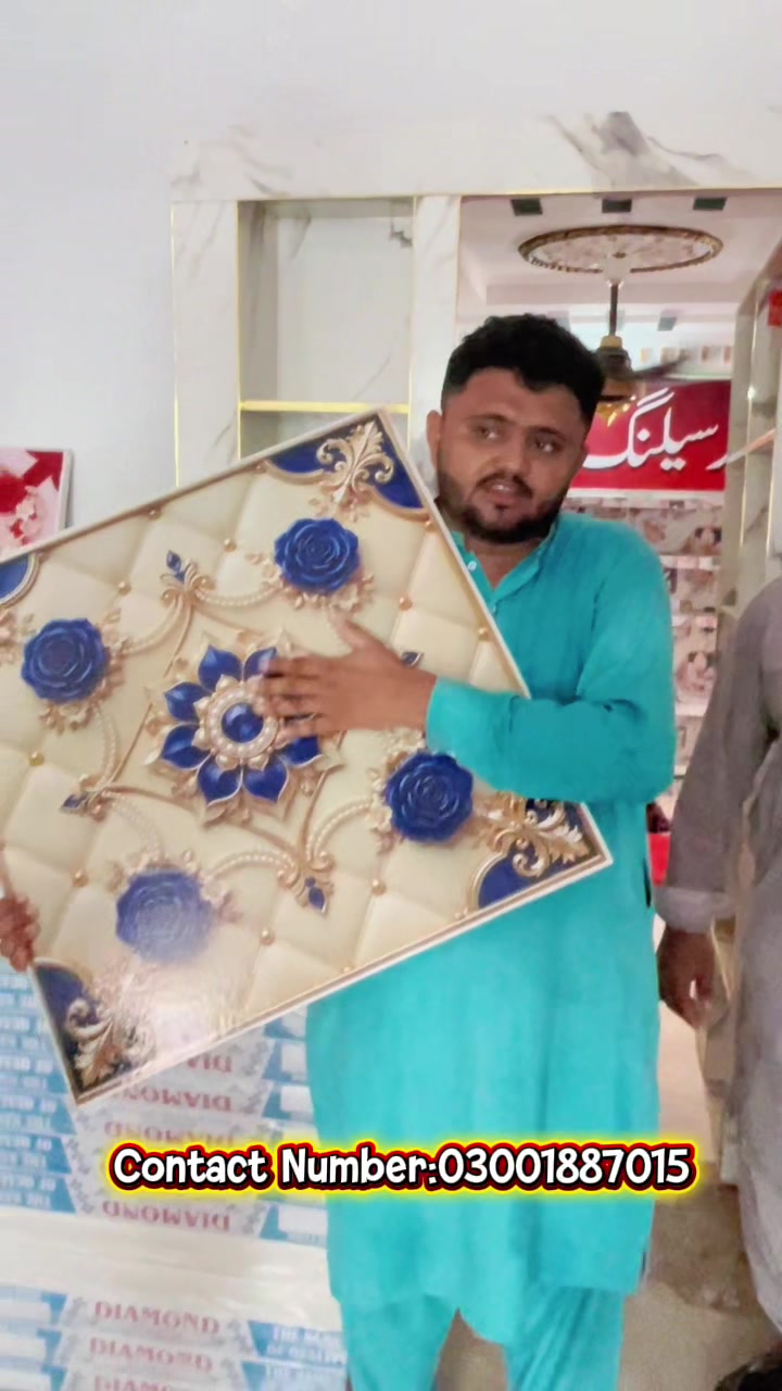 @Zainmushtaq86