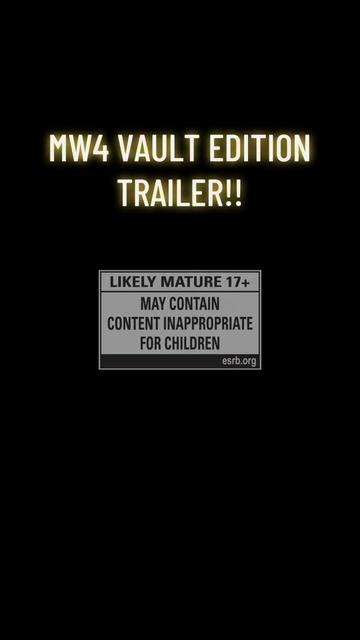 @Ivan_the_great_215