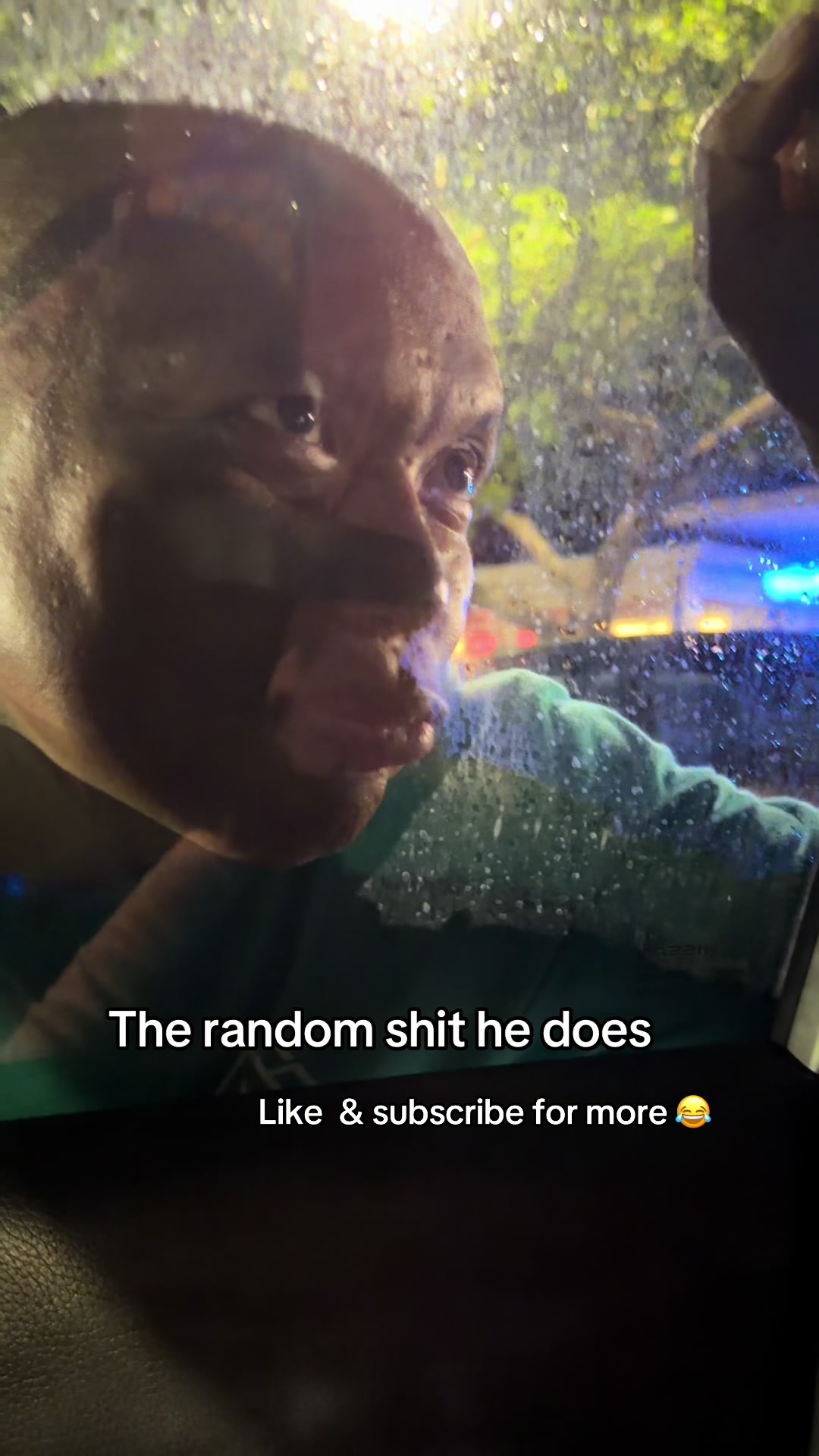 @GuamGirl