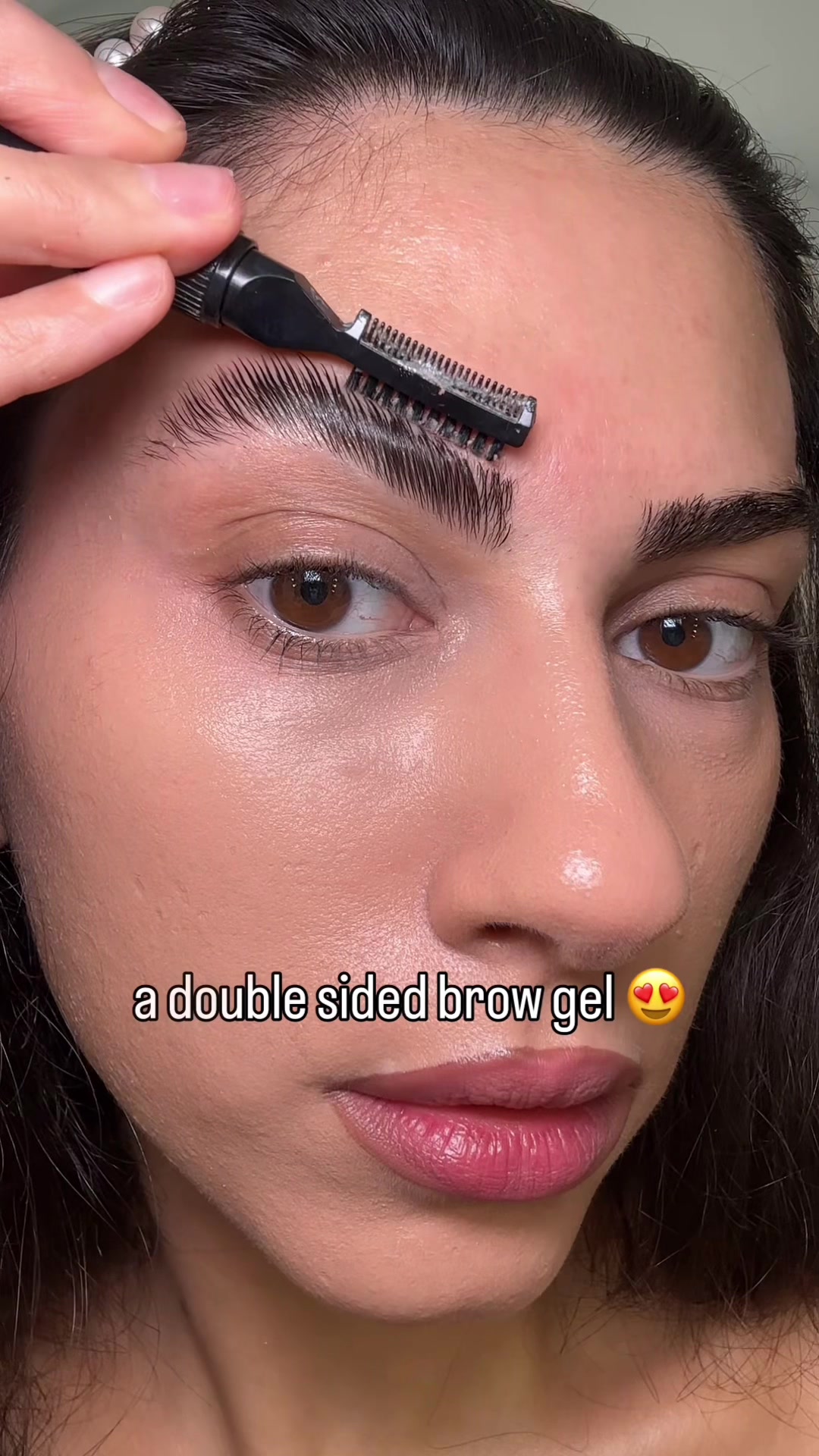 @Beautybyminks