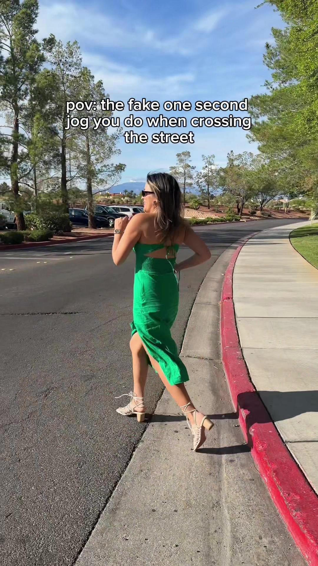 @crystalmuguerza