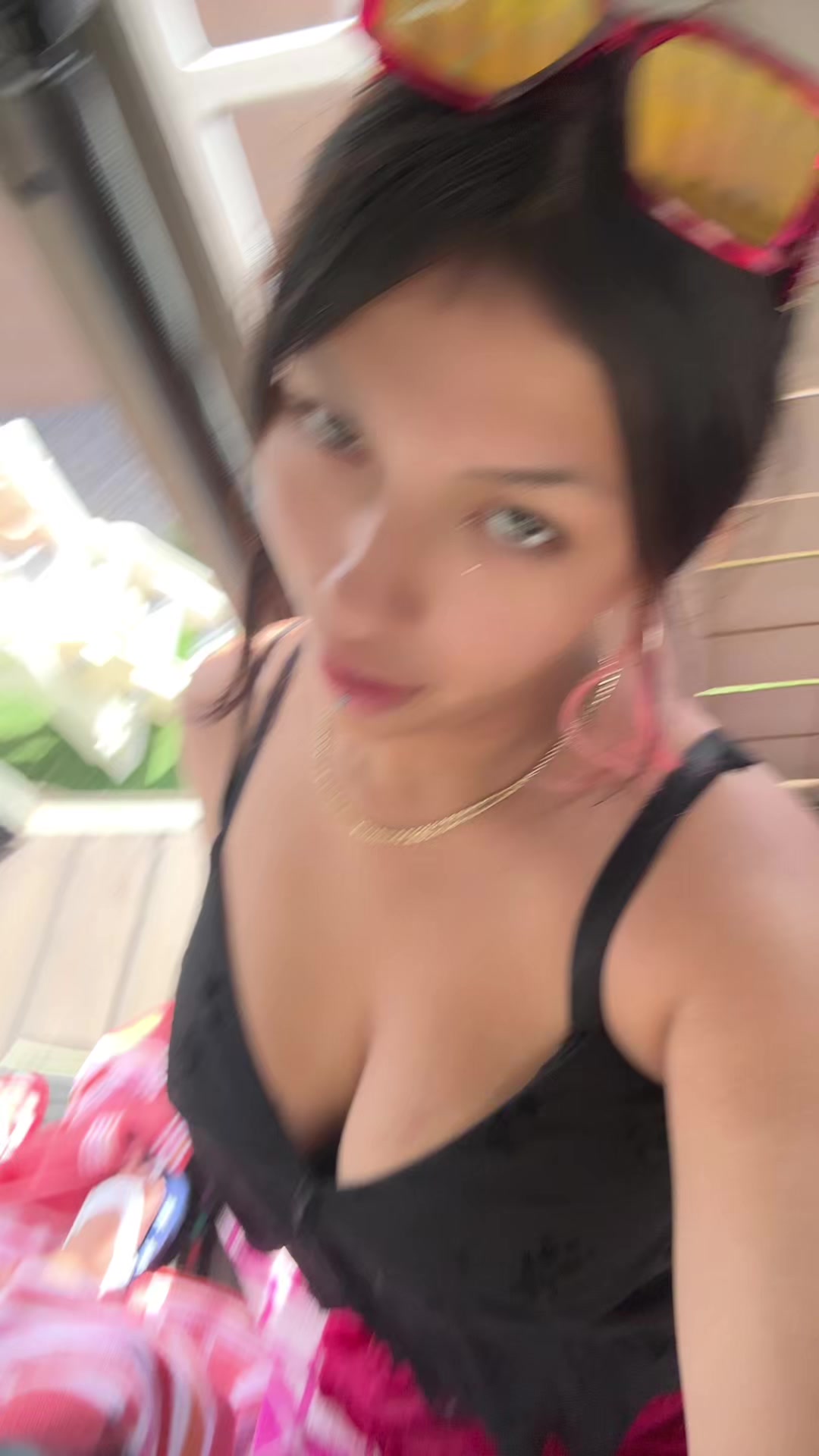 @marimode🌶️🫧