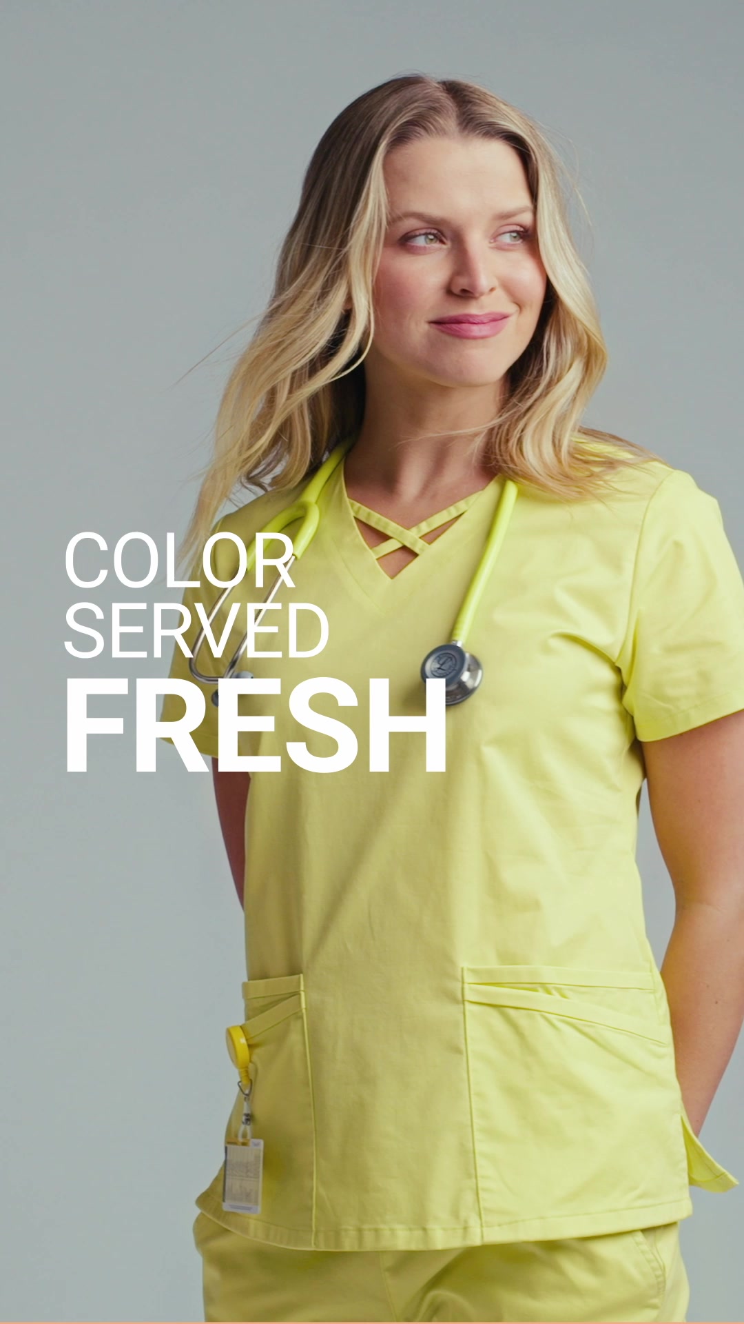 @Uniform Advantage